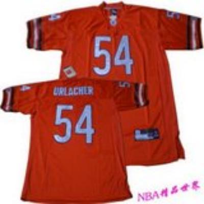 NFL Jersey-331